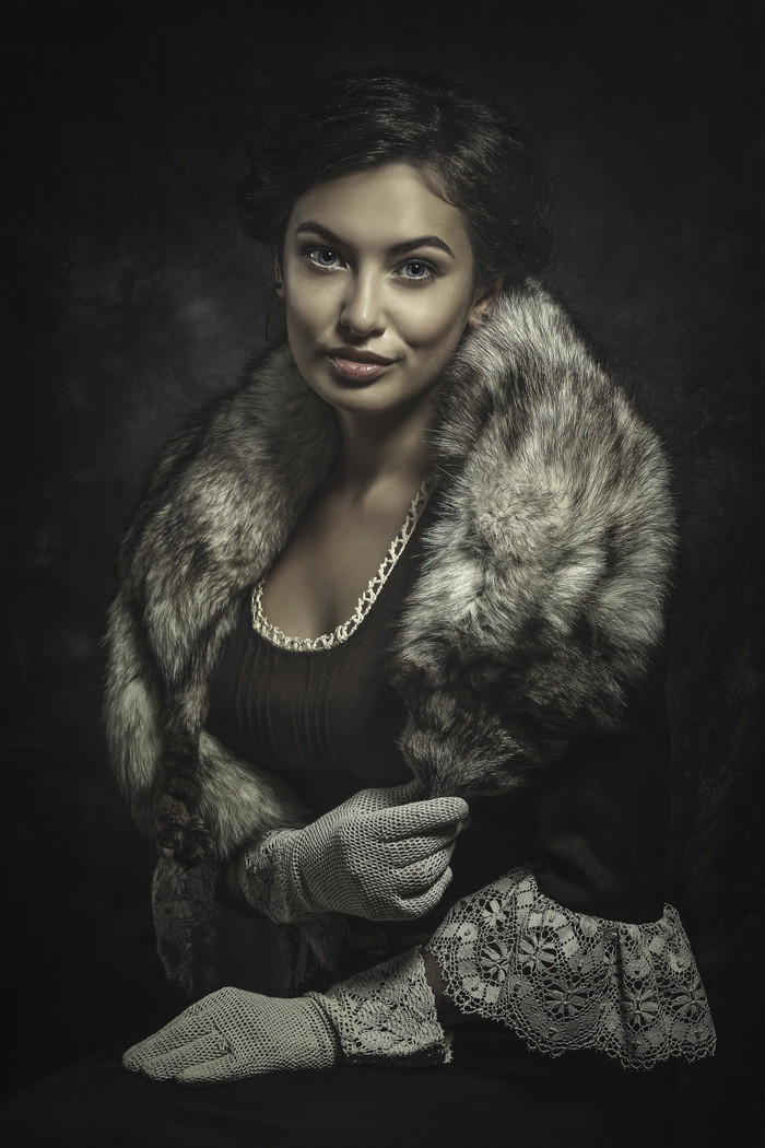 Collection 41 photo by Carola Kayen-mouthaan