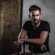 Christian Huber