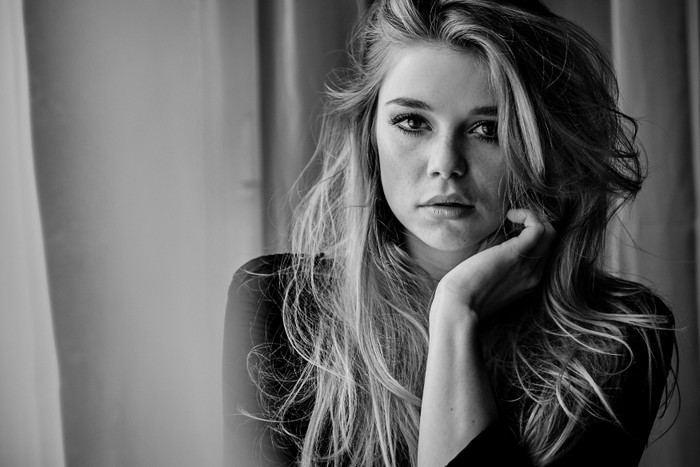 Collection 28 photo by Michael Oeser