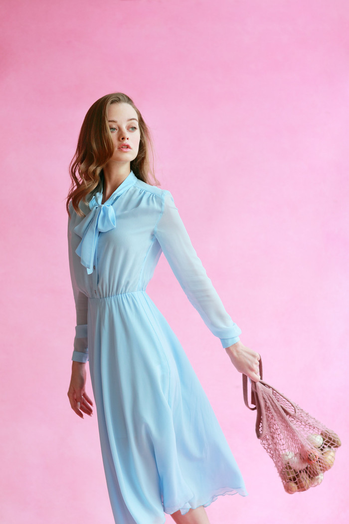 Collection 39 photo by Olga Nikishova