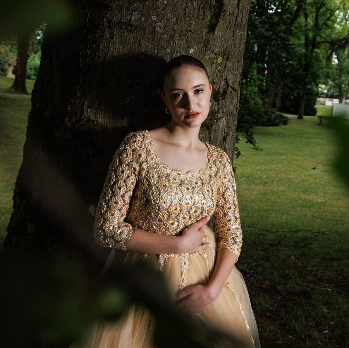 Collection 89 photo by Astrid Loos