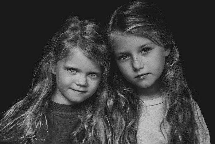 Collection 105 photo by Babette Linnemann