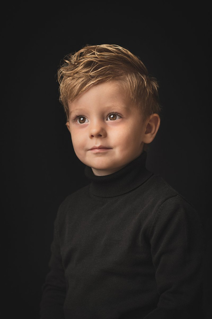 Collection 87 photo by Anneke Klijn