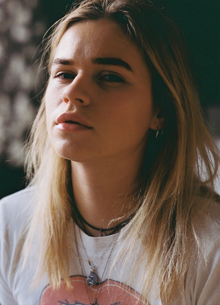 Collection 1 photo by Jack Munsch
