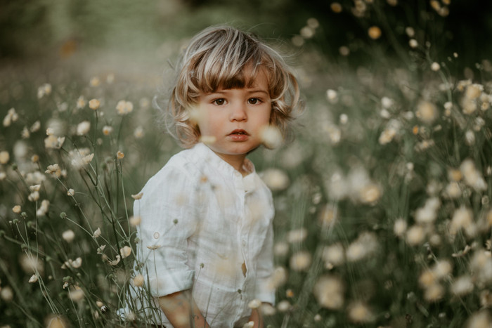 Collection 63 photo by Marina Mikhova