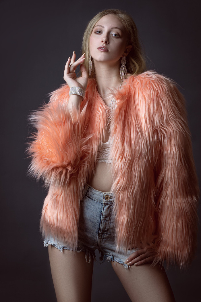 Collection 42 photo by Cindy Schneidereit