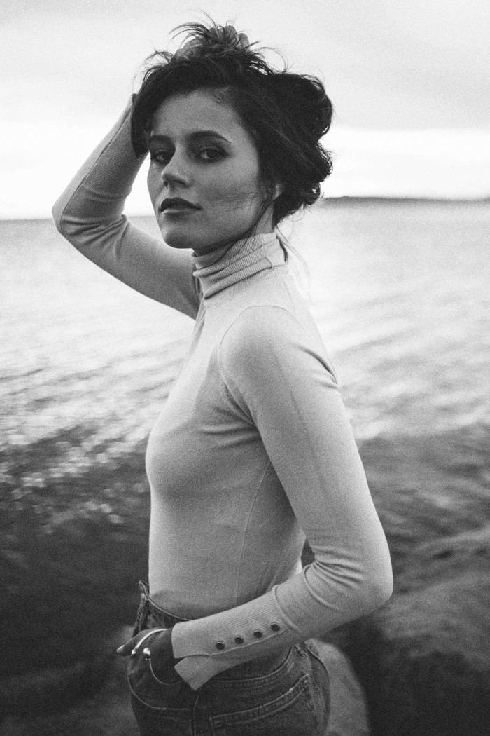 Collection 55 photo by Yannick Faure