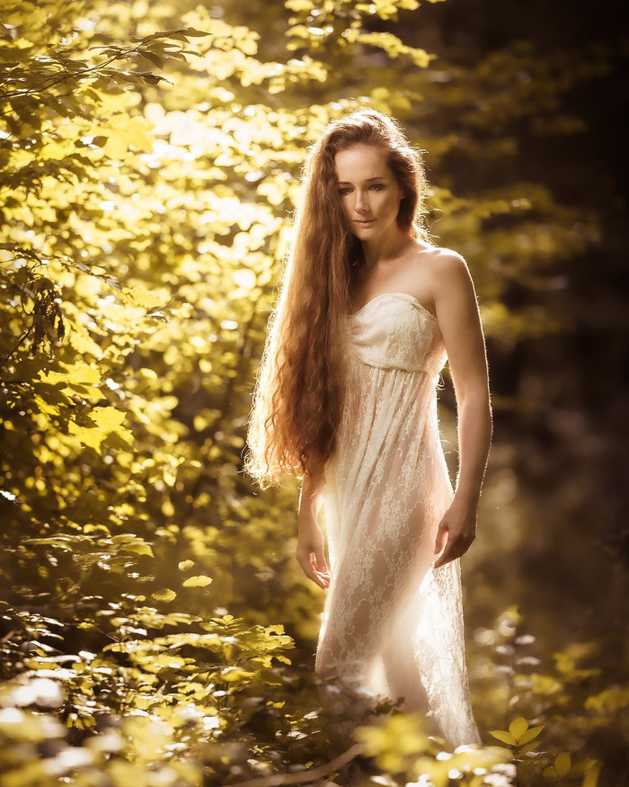 Collection 67 photo by Christian Meier
