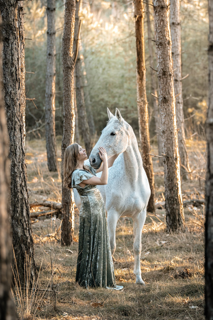 Collection 71 photo by Shirley Van Esch