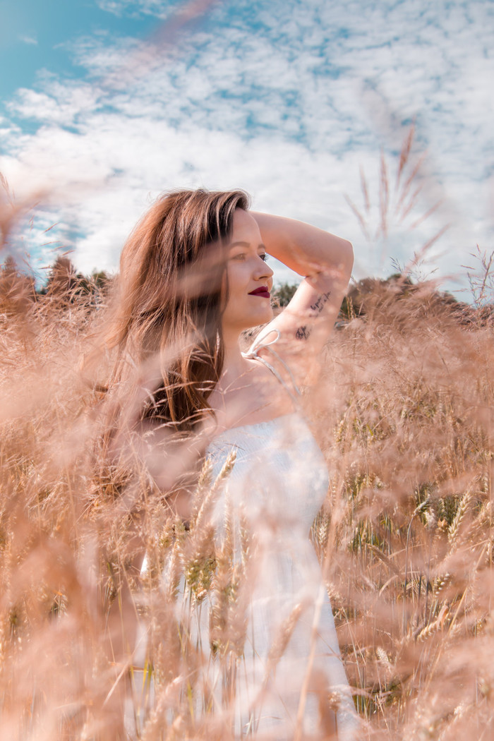 Collection 55 photo by Fabian Koch