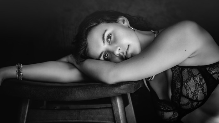 Collection 102 photo by Derya Suter