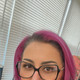 Patricia Carrozzini
