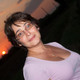 Marisa Moscatelli