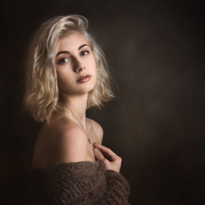Collection 14 photo by Siegart Von Schlichting