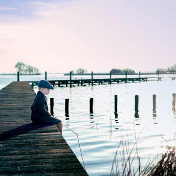 Fotografie v galerii 8