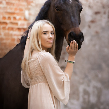 Foto della galleria 7
