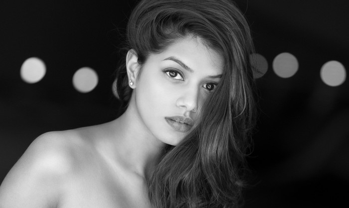 Collection 26 photo by Roland Urech