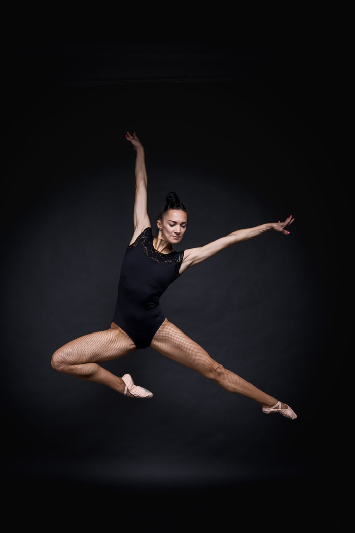 Collection 111 photo by Robert Stein