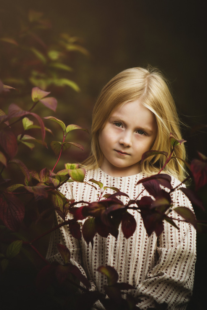 Collection 42 photo by Tanja Soininen