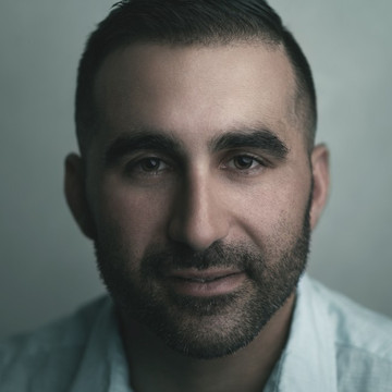 Fotografie v galerii 2
