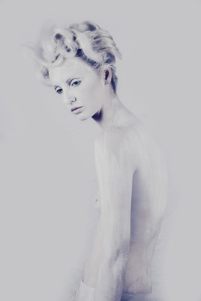 Collection 7 photo by Linda Papagna