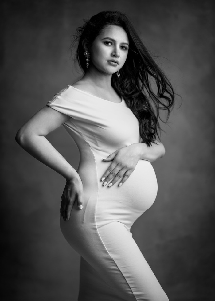 Collection 92 photo by Sudha Chandani Khatri