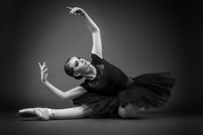 Collection 57 photo by Markus Annen