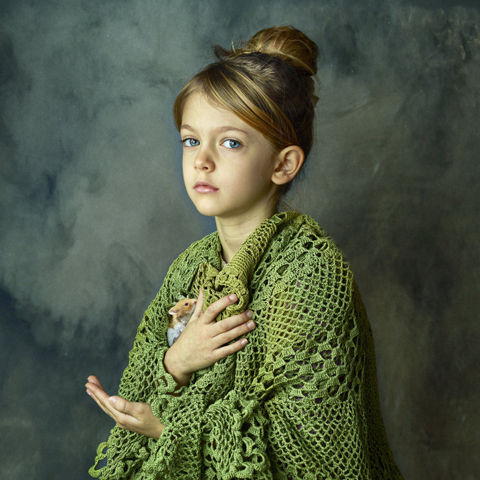 Collection 9 photo by Patrizia Burra