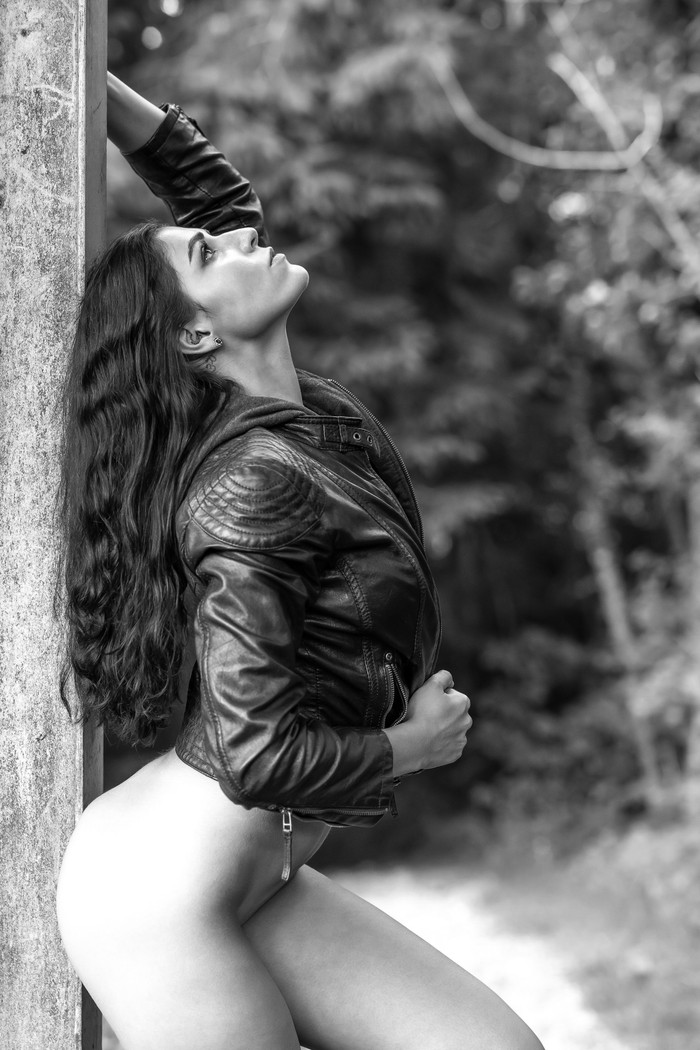Collection 65 photo by James Graf