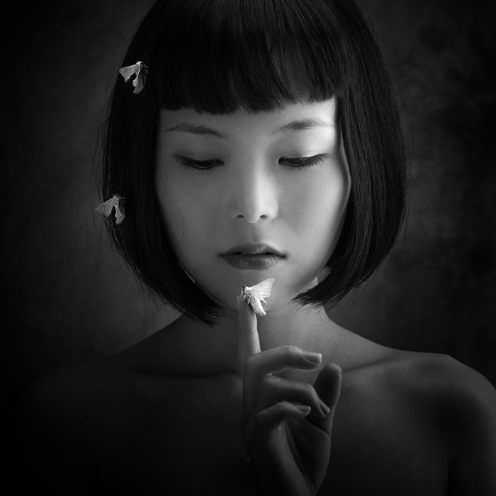 Collection 26 photo by Nobuhiro Ishida