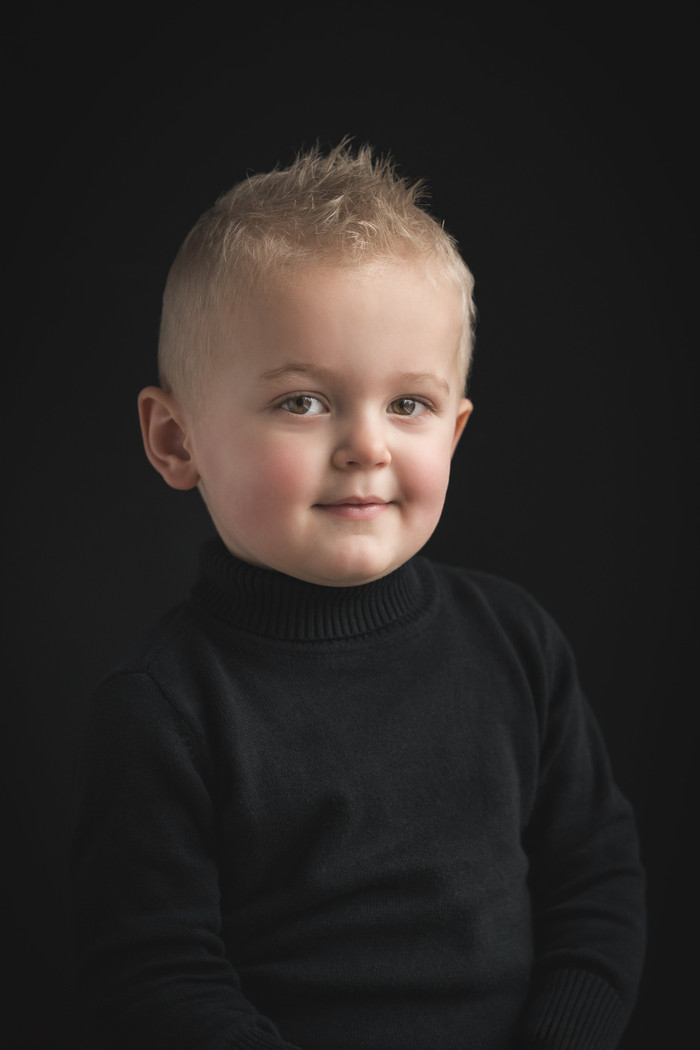 Collection 95 photo by Anneke Klijn