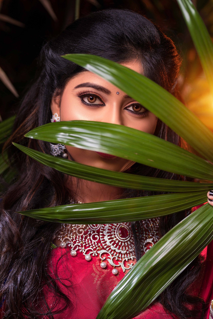 Collection 63 photo by Arvind Raj