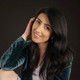 Osher Eden Pashinsky
