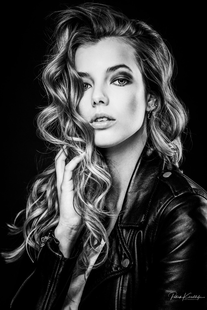 Collection 36 photo by Patrick Kirschhofer