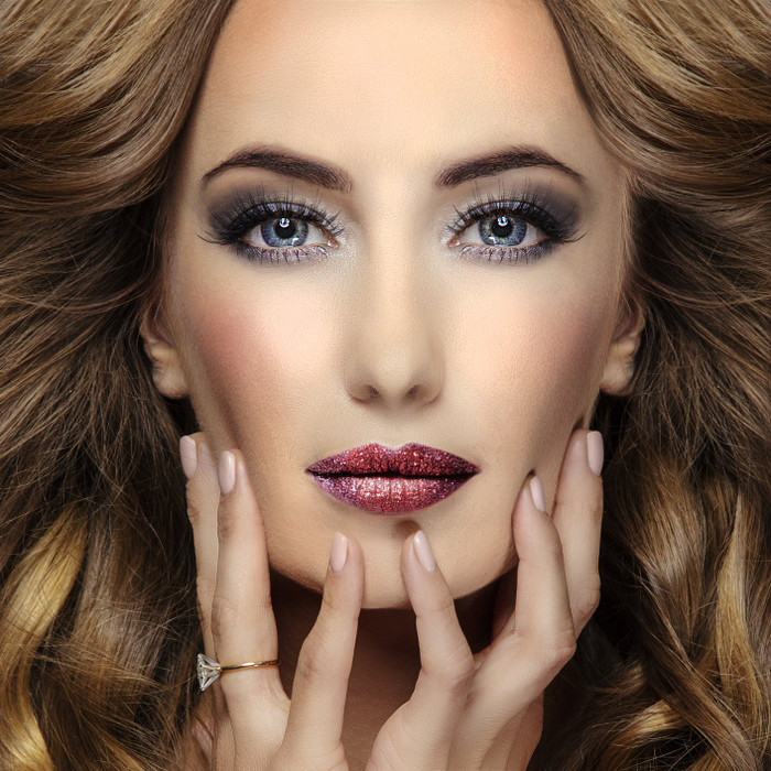 Collection 34 photo by Maciej Max Dominik