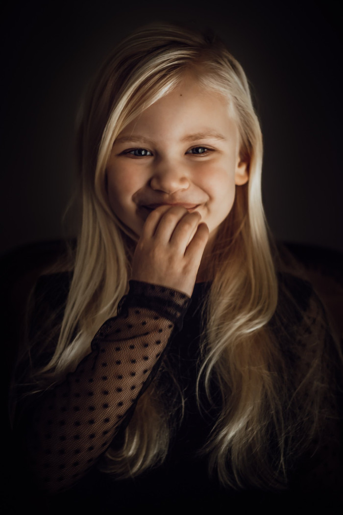 Collection 69 photo by Shirley Van Esch
