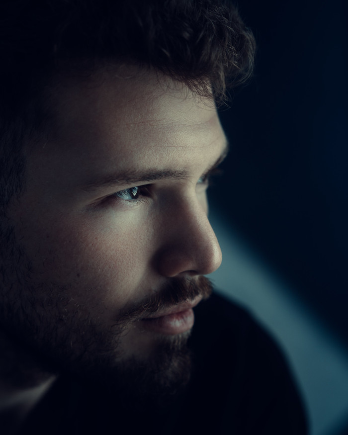 Collection 102 photo by Derya Suter