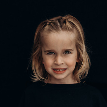Foto della galleria 5