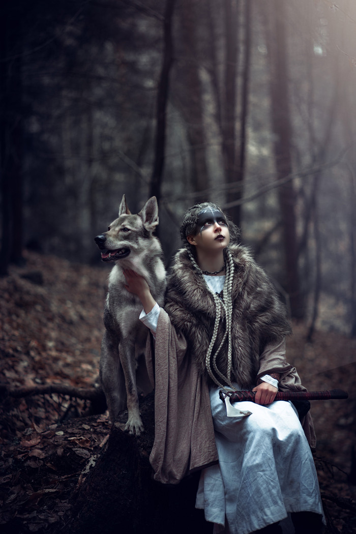 Collection 95 photo by Jessica Halt