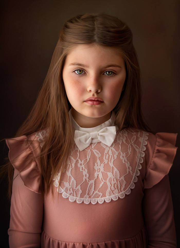 Collection 74 photo by Amanda Colgan