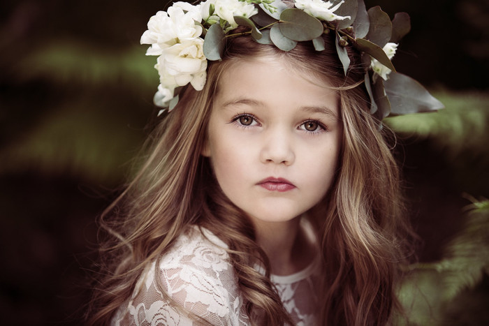Collection 29 photo by Emmi Minkkinen