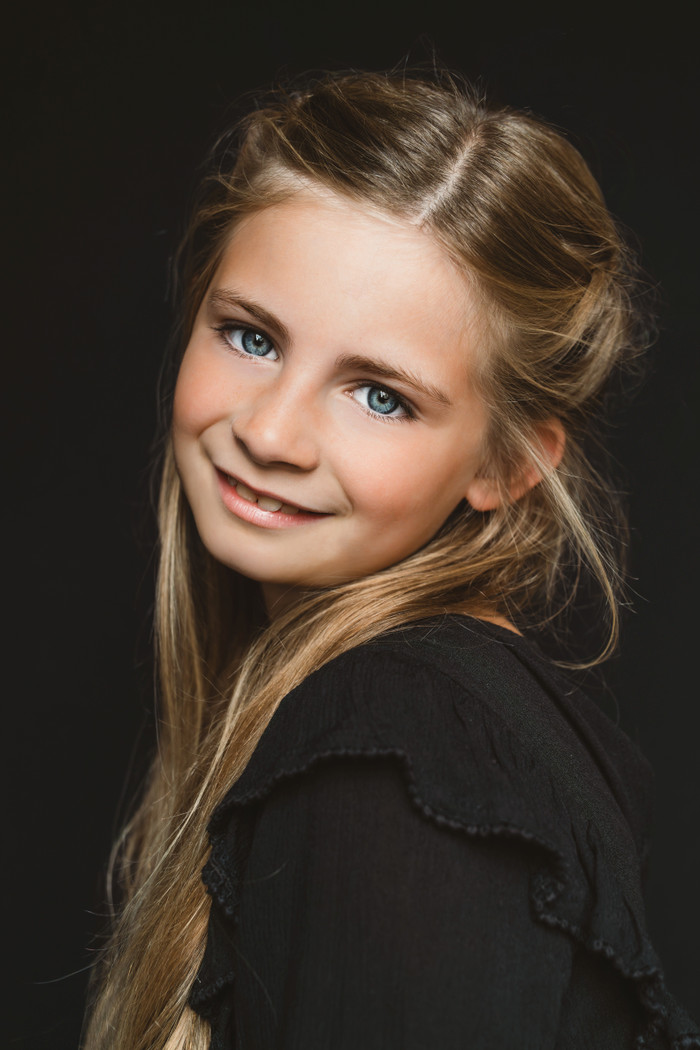 Collection 115 photo by Seline Maas