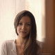 Olga Chagarov