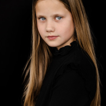 Fotografie v galerii 10