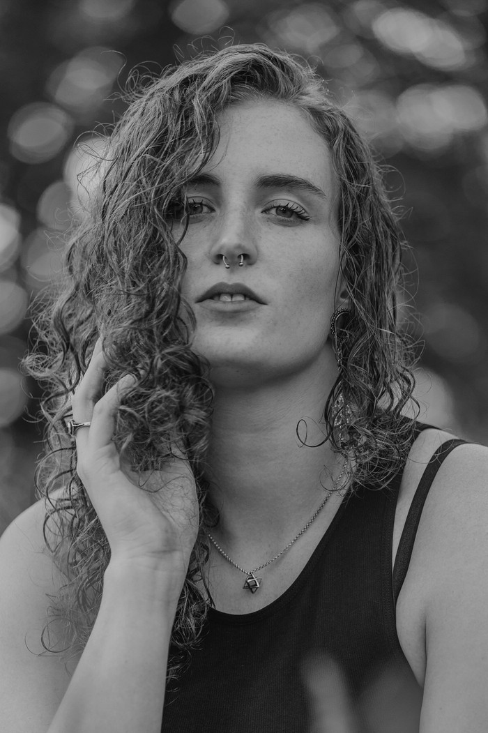 Collection 90 photo by Caroline Kriegel