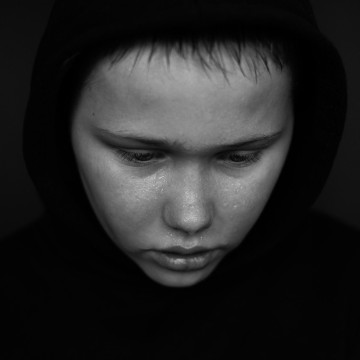 Fotografie v galerii 2