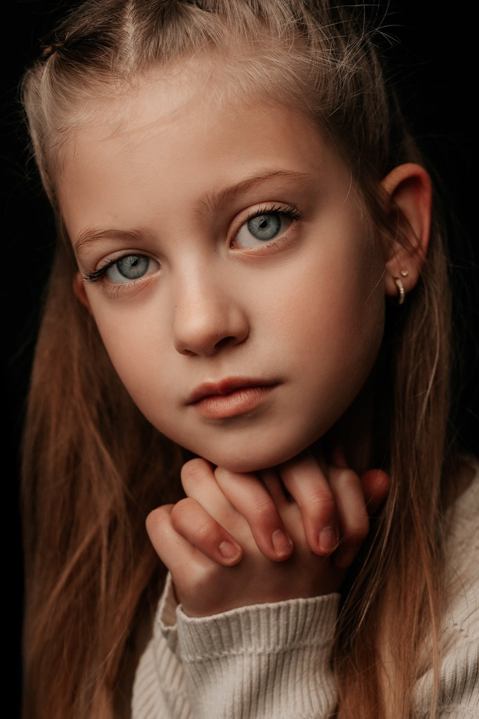 Collection 118 photo by Loes Blok