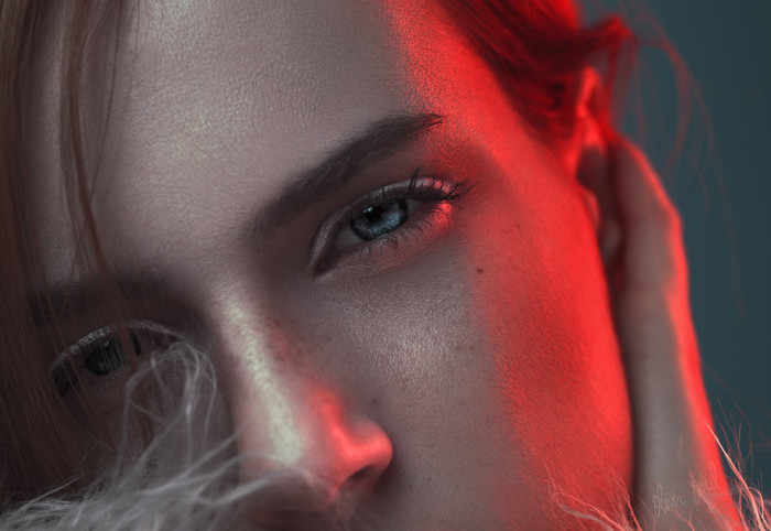 Collection 4 photo by Oliver Ojeil