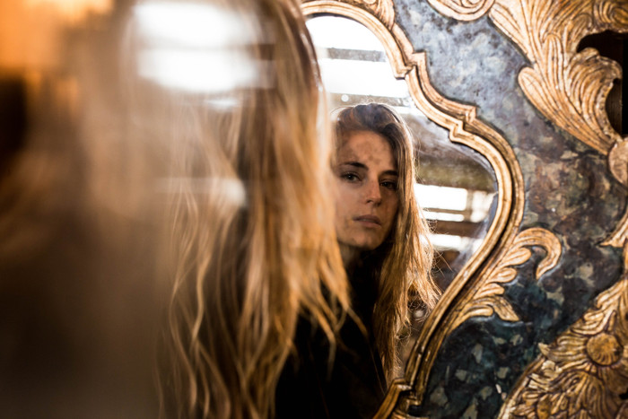 Collection 57 photo by Kimberly Shepherd