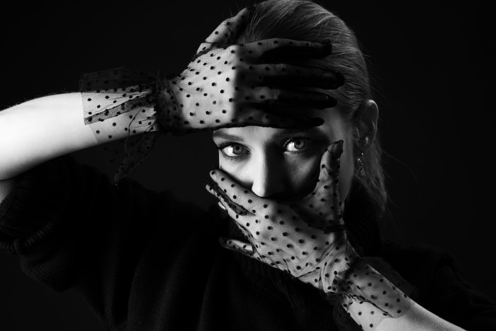 Collection 82 photo by Timur Tekyeli